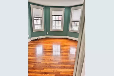 176 Congress St #2, Chelsea, MA 02150 - Photo 5