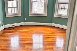 176 Congress St, Chelsea, MA 02150 - Photo 5