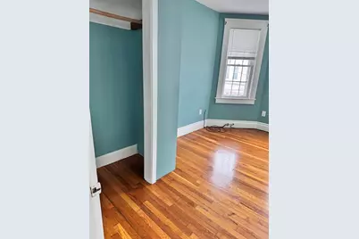 176 Congress St #2, Chelsea, MA 02150 - Photo 7