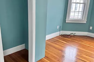 176 Congress St, Chelsea, MA 02150 - Photo 7