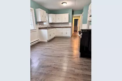 176 Congress St #2, Chelsea, MA 02150 - Photo 1