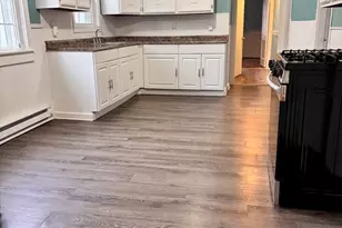 176 Congress St, Chelsea, MA 02150 - Photo 1