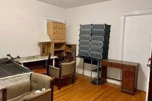 236 Cypress St, Brookline, MA 02445 - Photo 1