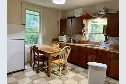 236 Cypress St. #2, Brookline, MA 02445 - Photo 3