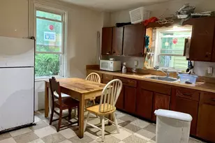 236 Cypress St, Brookline, MA 02445 - Photo 3