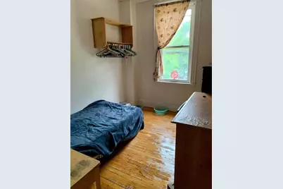 236 Cypress St. #2, Brookline, MA 02445 - Photo 11