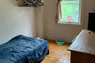 236 Cypress St, Brookline, MA 02445 - Photo 11