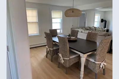 716 Ocean St #0, Marshfield, MA 02051 - Photo 3