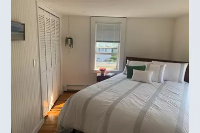 716 Ocean St #0, Marshfield, MA 02051 - Photo 5