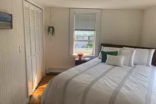 716 Ocean St, Marshfield, MA 02051 - Photo 5