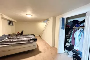 6 Harleston, Boston, MA 02120 - Photo 9