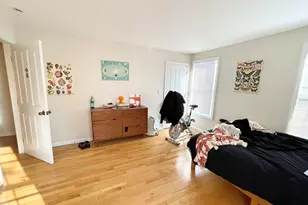 6 Harleston, Boston, MA 02120 - Photo 7