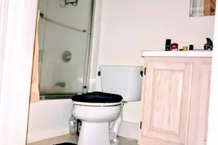 6 Harleston, Boston, MA 02120 - Photo 17