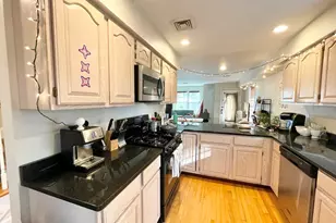6 Harleston, Boston, MA 02120 - Photo 3