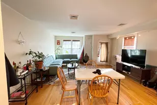 6 Harleston, Boston, MA 02120 - Photo 5