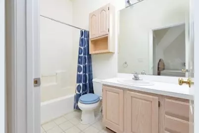 6 Harleston #6, Boston, MA 02120 - Photo 13