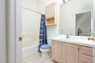 6 Harleston, Boston, MA 02120 - Photo 13