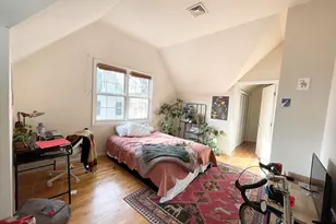 6 Harleston, Boston, MA 02120 - Photo 1