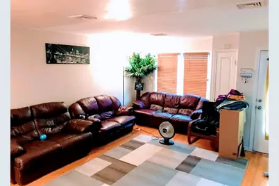 6 Harleston #6, Boston, MA 02120 - Photo 5