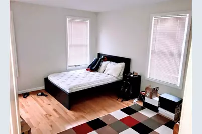 6 Harleston #6, Boston, MA 02120 - Photo 15