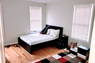 6 Harleston, Boston, MA 02120 - Photo 15