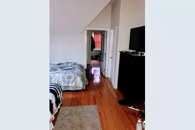 6 Harleston #6, Boston, MA 02120 - Photo 9