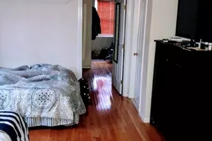 6 Harleston, Boston, MA 02120 - Photo 9