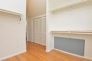 6 Harleston, Boston, MA 02120 - Photo 11