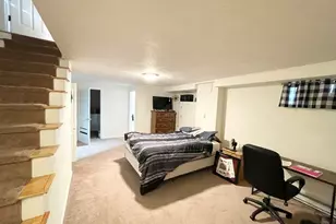 6 Harleston, Boston, MA 02120 - Photo 11