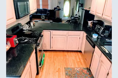 6 Harleston #6, Boston, MA 02120 - Photo 3