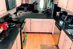 6 Harleston, Boston, MA 02120 - Photo 3