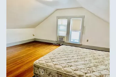 188 Main St #2, Malden, MA 02148 - Photo 15