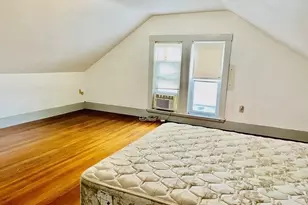 188 Main St, Malden, MA 02148 - Photo 15