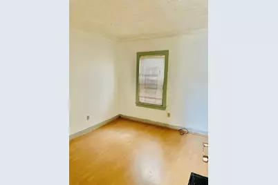 188 Main St #2, Malden, MA 02148 - Photo 5