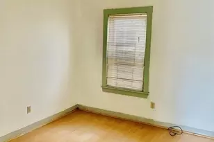 188 Main St, Malden, MA 02148 - Photo 5