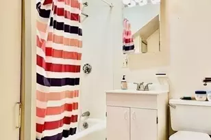 188 Main St, Malden, MA 02148 - Photo 13