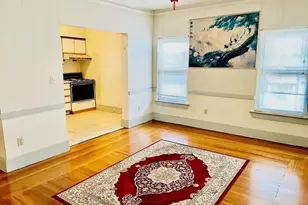 188 Main St, Malden, MA 02148 - Photo 7