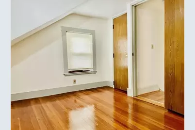 188 Main St #2, Malden, MA 02148 - Photo 11