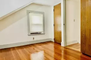 188 Main St, Malden, MA 02148 - Photo 11