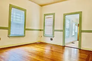 188 Main St, Malden, MA 02148 - Photo 9