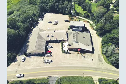 410 West Falmouth Hwy-Rte 28A, Falmouth, MA 02574 - Photo 1