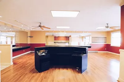 410 West Falmouth Hwy-Rte 28A, Falmouth, MA 02574 - Photo 5