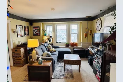 106 Bennett St #2, Boston, MA 02135 - Photo 5