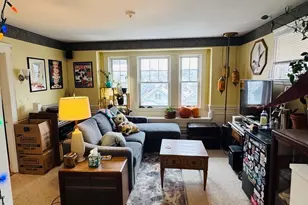 106 Bennett St, Boston, MA 02135 - Photo 5