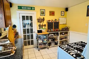 106 Bennett St, Boston, MA 02135 - Photo 3