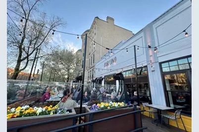 452 Park Drive #12, Boston, MA 02215 - Photo 13