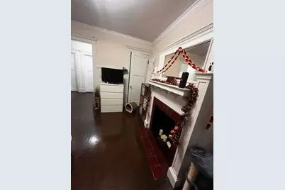 452 Park Drive #12, Boston, MA 02215 - Photo 3