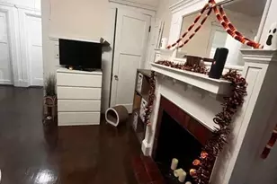 452 Park Dr, Boston, MA 02215 - Photo 3