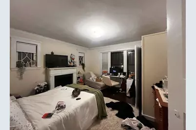 452 Park Drive #12, Boston, MA 02215 - Photo 5