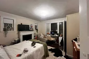 452 Park Dr, Boston, MA 02215 - Photo 5